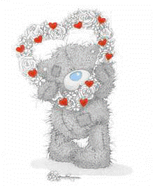 502614.gif