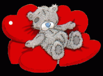 1035081.gif